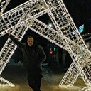 ���������� ��������, ���� ������� ����������, 42 ����, ������������ ��� ������, ����� � ���������