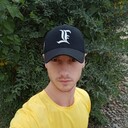 ���������� �������, ���� ������� �����, 32 ����, ������������ ��� ������, ����� � ���������