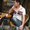  ,   Alen, 42 ,  