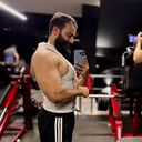 ���������� ������, ���� ������� Seif, 34 ����, ������������ ��� ������, ����� � ���������