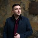 ���������� �����, ���� ������� ������, 40 ���, ������������ ��� ������, ����� � ���������