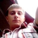 ���������� �����������, ���� ������� ������, 39 ���, ������������ ��� ������