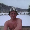 ���������� �����, ���� ������� ������, 48 ���, ������������ ��� ������, ����� � ���������