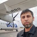 ���������� ���������, ���� ������� ����, 40 ���, ������������ ��� ������, ����� � ���������