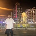 ���������� ������, ���� ����� Daniel, 25 ���, ������������ ��� ������, ����� � ���������, c�������� ���������