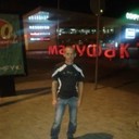  ,   , 47 ,   ,   , c , 