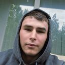  ,   Egor, 23 ,   ,   