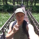  ,   , 44 ,   ,   , 