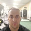  ,   , 43 ,   ,   