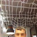 ���������� ����, ���� ������� Farman, 46 ���, ������������ ��� ����� � ���������, c�������� ���������