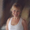 ���������� ������������, ���� ������� �������, 68 ���, ������������ ��� c�������� ���������, ���������