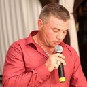 ���������� ����, ���� ������� ������, 49 ���, ������������ ��� ������, ����� � ���������, c�������� ���������