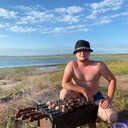 ���������� ����������, ���� ������� Pieen, 29 ���, ������������ ��� ������, ����� � ���������