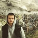 ���������� ������, ���� ����� ������, 23 ����, ������������ ��� ������, ����� � ���������, ���������