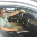 ���������� �������, ���� ������� �����, 34 ����, ������������ ��� ������, ����� � ���������, c�������� ���������, ���������