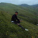 ���������� ����������, ���� ������� �����, 41 ���, ������������ ��� ������, ����� � ���������