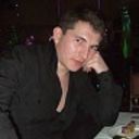 ���������� �������, ���� ������� �����, 44 ����, ������������ ��� ������, ����� � ���������, c�������� ���������