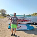 ���������� ��������, ���� ������� ��������, 38 ���, ������������ ��� ������, ����� � ���������