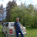  ,   , 62 ,   c 