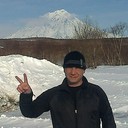  ,   Yulian, 47 ,     , c , 
