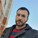 ���������� �����-���������, ���� ������� Master Holst, 42 ����, ������������ ��� ������, ����� � ���������, c�������� ���������, ���������