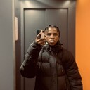 ���������� ������, ���� ������� Black, 26 ���, ������������ ��� ������, ����� � ���������