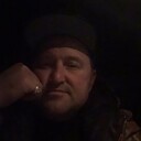 ���������� ����, ���� ������� �����, 48 ���, ������������ ��� ����� � ���������, c�������� ���������