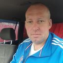 ���������� ���������, ���� ������� �������, 39 ���, ������������ ��� ������, ����� � ���������, c�������� ���������