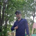  ,   Lesmany, 36 ,   ,   