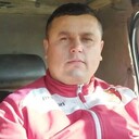 ���������� �����, ���� ������� �����, 35 ���, ������������ ��� ������, ����� � ���������, c�������� ���������, ���������