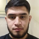 ���������� ������, ���� ������� Abu, 29 ���, ������������ ��� ������, ����� � ���������