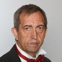  ,   , 66 ,   ,   , c 