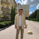  ,   Yevhen, 25 ,   ,   , c 