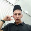 ���������� �������, ���� ������� ������, 31 ���, ������������ ��� ������, ����� � ���������, c�������� ���������, ���������