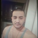 ���������� ������������, ���� ����� ���� ������, 24 ����, ������������ ��� ������, ����� � ���������, c�������� ���������, ���������