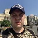 ���������� ��������, ���� ������� ������, 35 ���, ������������ ��� ����� � ���������, c�������� ���������