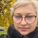 ���������� �����-���������, ���� ������� ������, 52 ����, ������������ ��� ����� � ���������, c�������� ���������