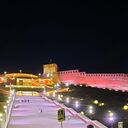 ���������� ������ ��������, ���� ������� ����, 39 ���, ������������ ��� ������, ����� � ���������