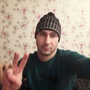  ,   , 37 ,   