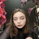  -,   Daria, 22 ,   ,   , c , 