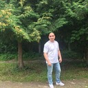 ���������� �����, ���� ������� �����, 44 ����, ������������ ��� ������, ����� � ���������, c�������� ���������, ���������