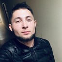 ���������� ���, ���� ������� Roma, 26 ���, ������������ ��� ������, ����� � ���������, c�������� ���������