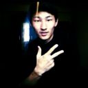 ,   MEDER MS, 33 ,   ,   , c 