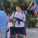 ���������� �����, ���� ������� �����, 43 ����, ������������ ��� ����� � ���������, c�������� ���������, ���������