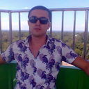  ,   Ruslan, 39 ,   ,   , c 