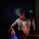  ,   , 28 ,   ,   , c 
