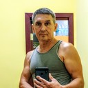 ���������� ����, ���� ������� ����, 61 ���, ������������ ��� ������, ����� � ���������, c�������� ���������