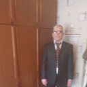  ,   , 56 ,     , c 