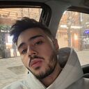 ���������� ������-��-����, ���� ������� ����, 27 ���, ������������ ��� ������, ����� � ���������, c�������� ���������, ���������