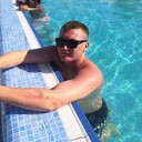  ,   Kirill, 31 ,   ,   , c 